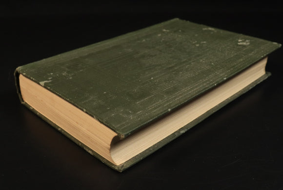 84cde065-bfd3-428a-b370-e4c02d90347d