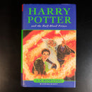 84ce1b9d-3292-43b3-9b59-212ad353cc72