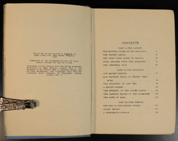 84dce0e2-4e8c-4252-a224-dfc26781c407