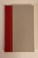 84e34299-c8f0-4faf-ab8e-35a38c5d95cc