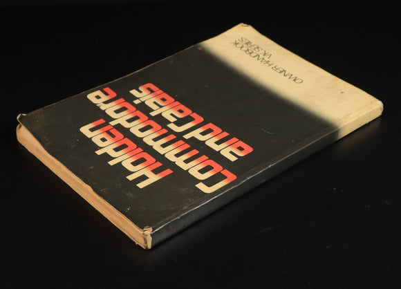 84e5dd56-9c9c-495c-a593-6bdedfb12210