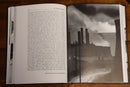 2001 English Journey by JB Priestley The Folio Society British History Book-6