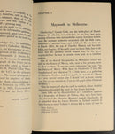 84e76081-9411-4117-a7ee-6799e37477e6