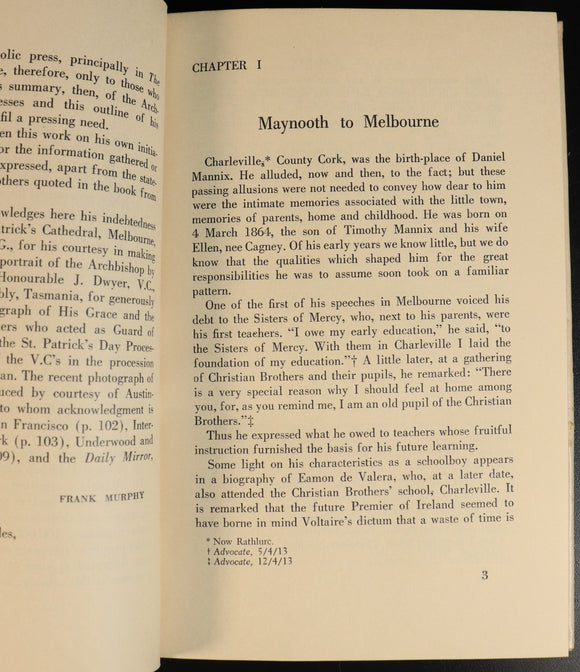 84e76081-9411-4117-a7ee-6799e37477e6