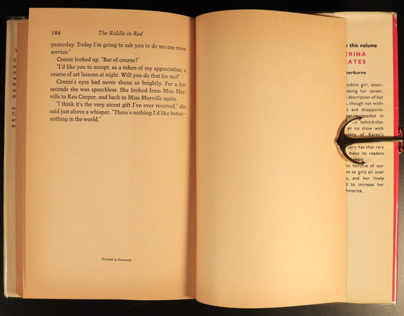 84e8b2bd-1613-4d64-b601-33937b44a11c