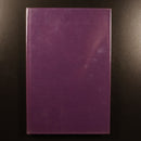 1988 Recipients Of Bars To The Military Cross 1916-1920 Military Reference Book-12