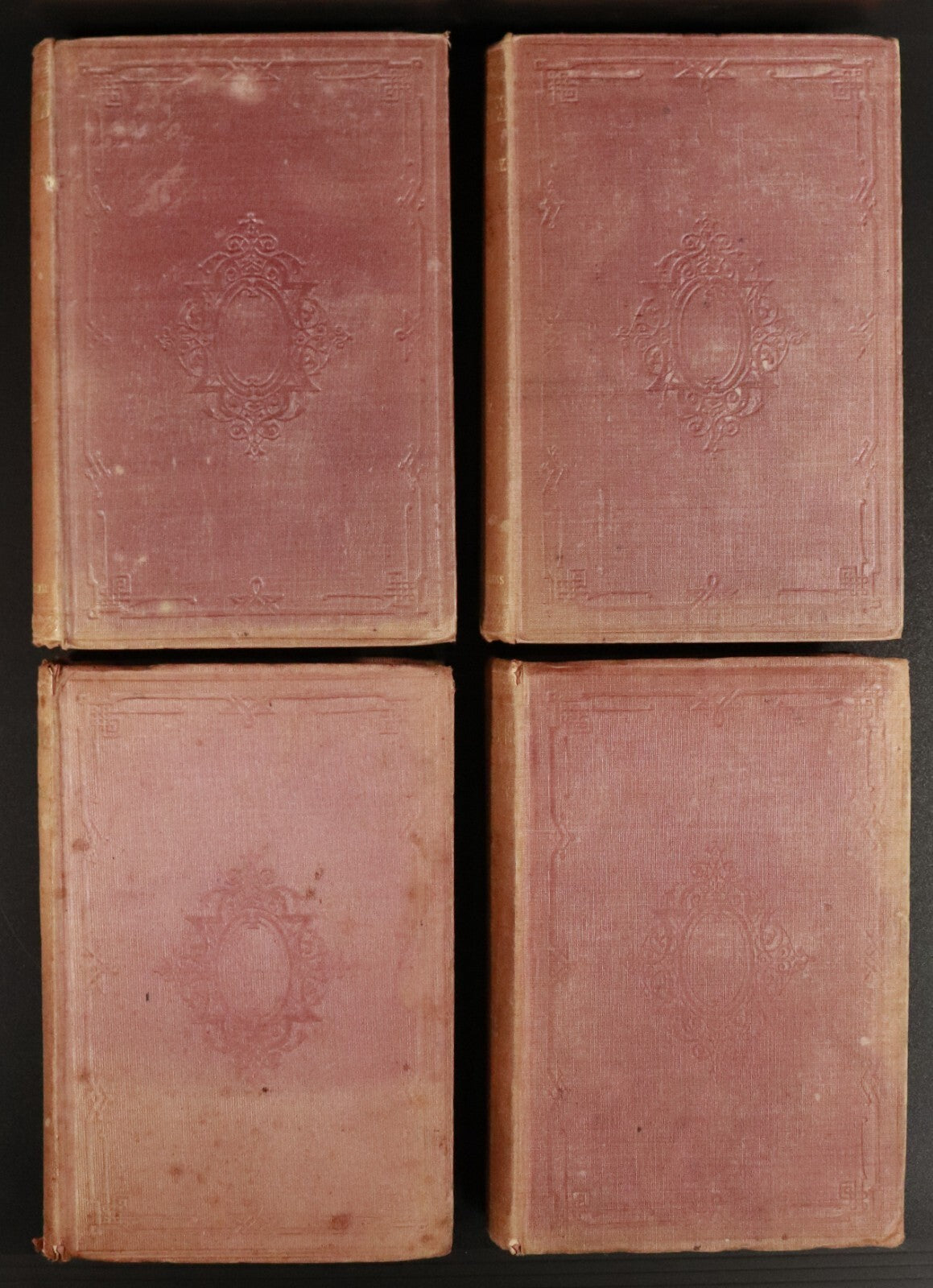 84ed7f76-d7a3-40e8-975c-a68561ba690a