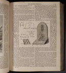 84ed9526-1aaa-42f1-a782-f8fcc813ebc4