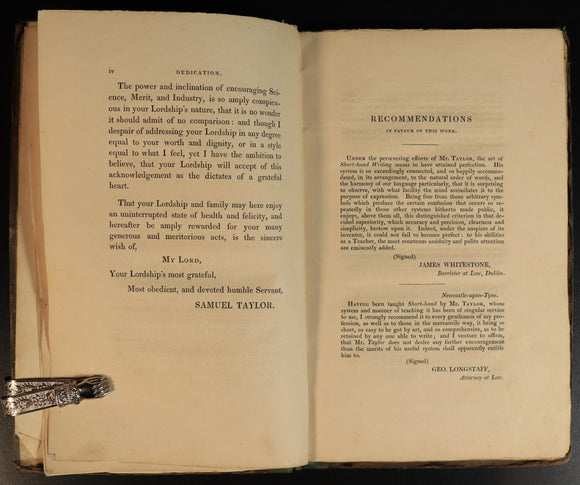 84effb92-3767-405c-9ecf-812b4a058d27