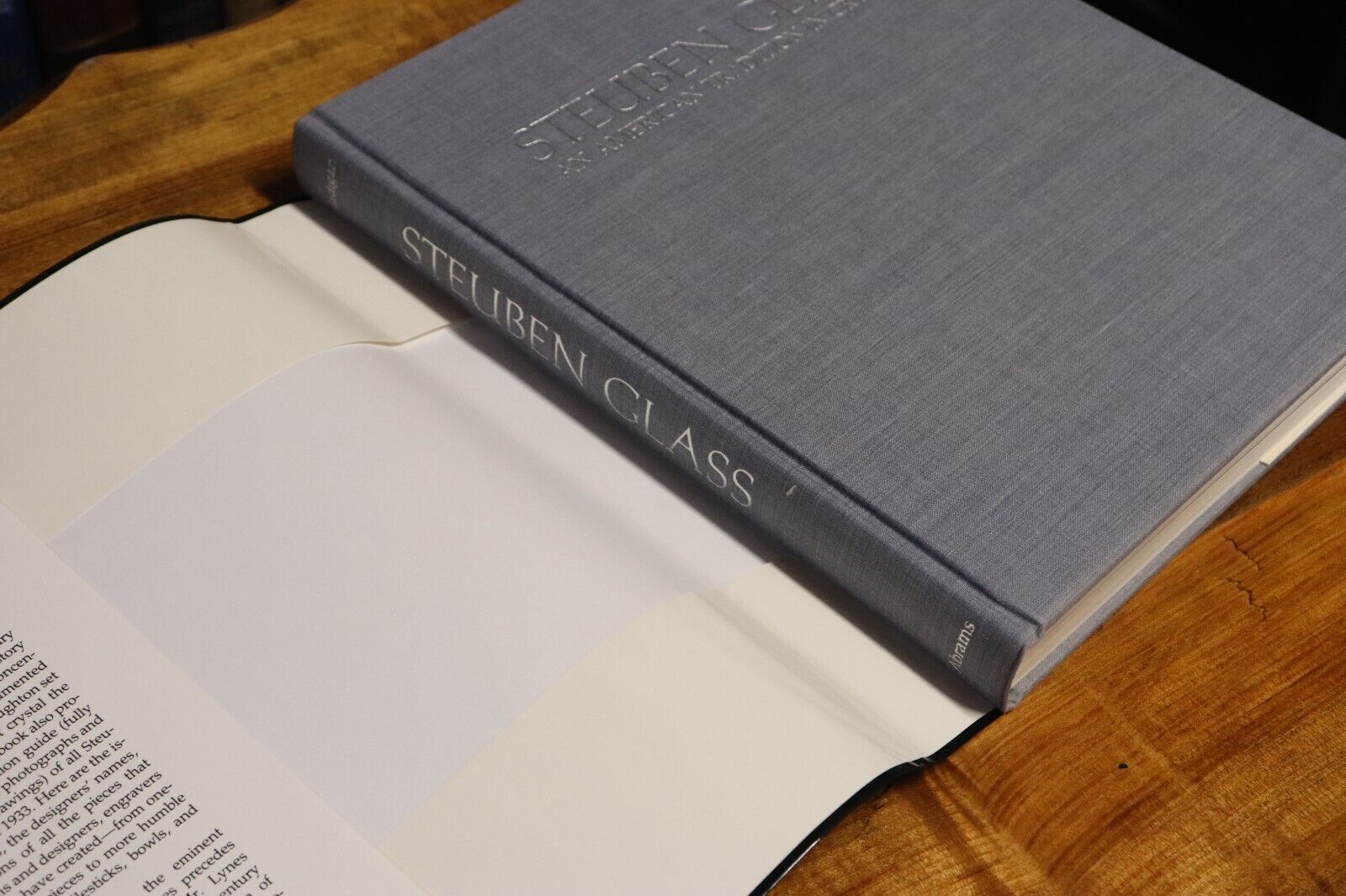 84f295c7-4135-4772-bb41-5ab2b6b9cb3a