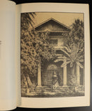 84f3e27a-9a47-4b54-87f1-e121e146709c