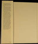 84fac2c5-ea89-4b9b-b0ea-d7d7ae119f1a