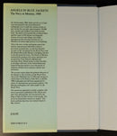 Angels In Blue Jackets Navy At Messina 1908 by JW Wilson Italian History Book-4