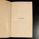 85047fa6-7cec-4cb1-9c5f-b8138ab52554