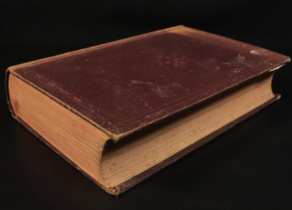 85067863-6edf-48b1-a0e0-c4135333fb7a