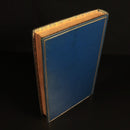 8506e19e-8e62-4423-b0fd-5cf2f2151708