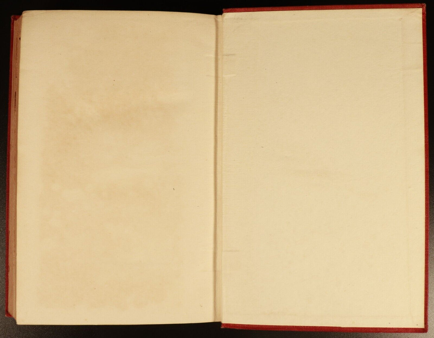 1908 Oriental Campaigns Antique Military History Book India Colonel E. Maude