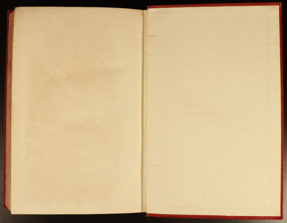 1908 Oriental Campaigns Antique Military History Book India Colonel E. Maude