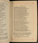 8508b232-4509-4478-a5ef-fa950b22e990