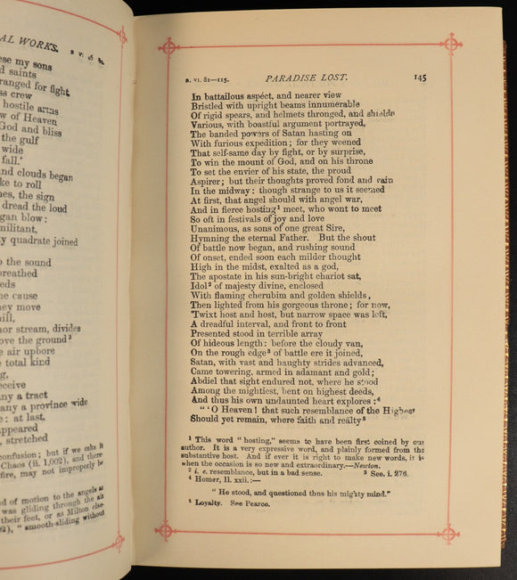 8508b232-4509-4478-a5ef-fa950b22e990