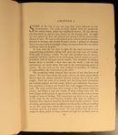 85092224-9a81-4bc5-8063-119ffb664c8b