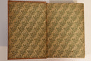 1927 Nouveau Petit Larousse Illustre Antique French Encyclopaedia Reference Book-9
