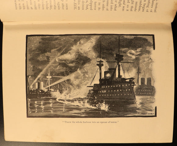 85128f14-c626-477b-a0d6-625cc55cba7e