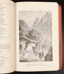 8513c081-6371-4559-a035-d1ee91f6b853