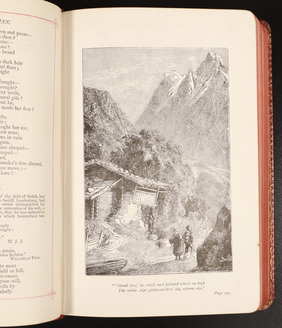 8513c081-6371-4559-a035-d1ee91f6b853