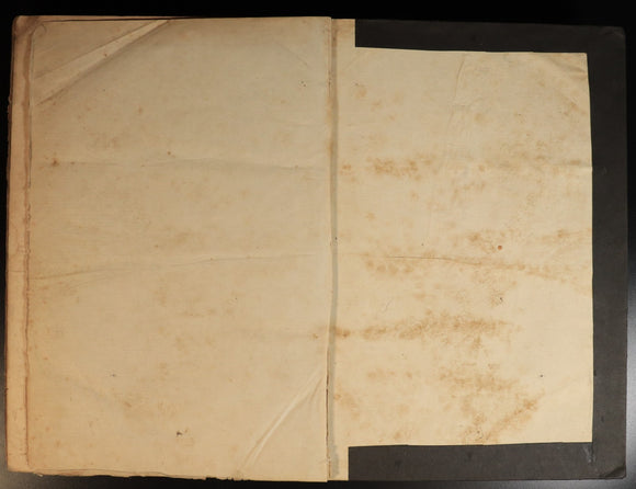 8514170f-a6b6-44c9-a2f8-6f219a79b339