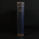 8515e935-ecc6-4a48-ad47-1da5c9c207f4