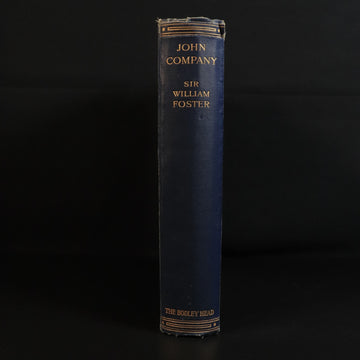 8515e935-ecc6-4a48-ad47-1da5c9c207f4