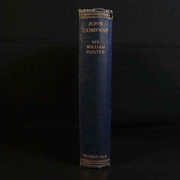 8515e935-ecc6-4a48-ad47-1da5c9c207f4