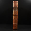 85170ece-23e4-4e36-8ad9-04272f4c0ca7