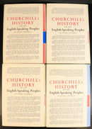 851859af-b398-49e1-897c-f7114ef6899f