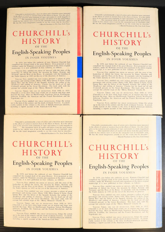 851859af-b398-49e1-897c-f7114ef6899f