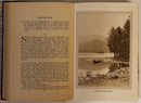 1933 In Search Of Scotland by HV Morton Antique British Travel Book-5