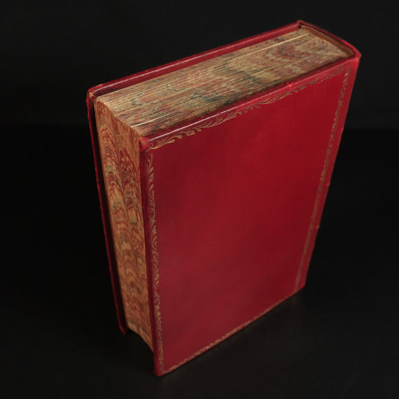 851eb1fd-a40f-4b4b-84c6-2c05644ded03