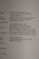 1969 3vol Early Civilization Ancient History Rome Byzantium Books-3