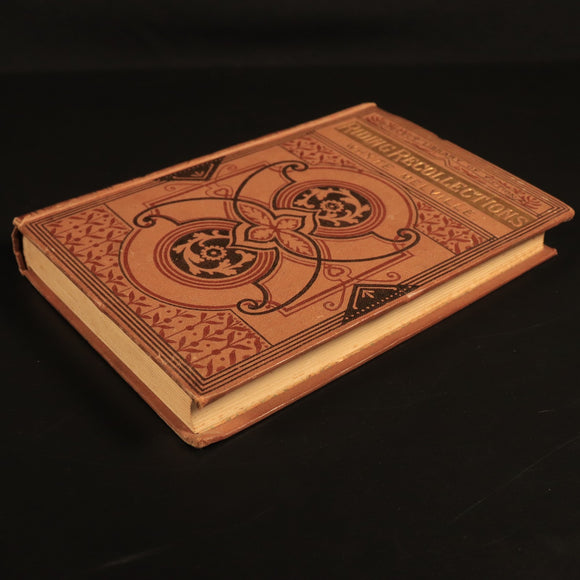 852097fd-d4d6-4a94-9004-4f99613ebc24