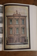 1952 As You Pass By by Kenneth H. Dunshee 1st Edition American History Book-10