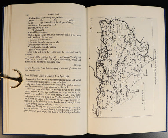 852aaa5a-63b4-488d-8227-0eb3dd58cc14