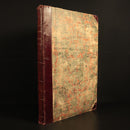 852b9875-daee-4e6f-bbdc-fc1fe033d81a