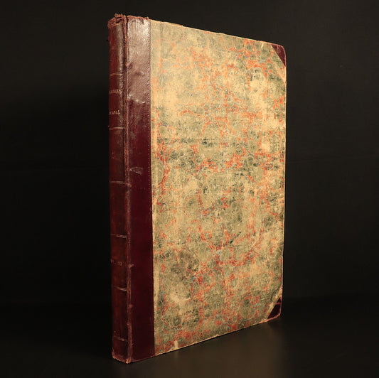 852b9875-daee-4e6f-bbdc-fc1fe033d81a