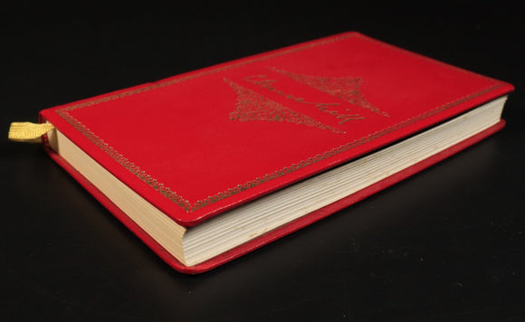 852d64ff-a8b7-4aec-8e3d-ef9bac54d86a