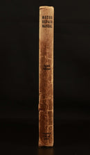 85354f01-caeb-4fcb-b828-e93d90a72999