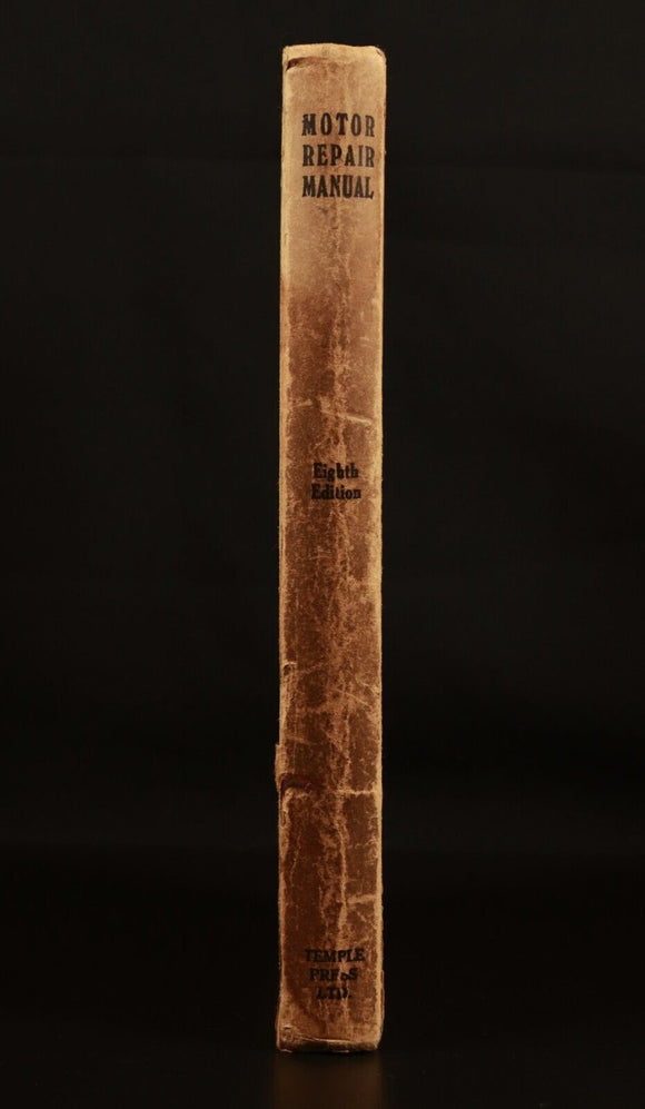 85354f01-caeb-4fcb-b828-e93d90a72999