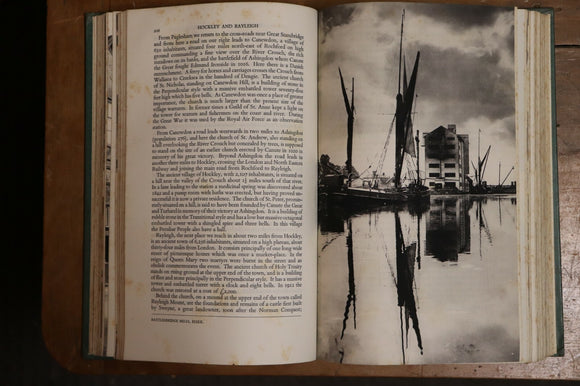 853d94e0-55e9-45d6-b32a-b4a03756cbe4