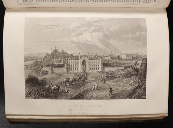 8544024e-94f7-427e-8e41-ef093a110b10