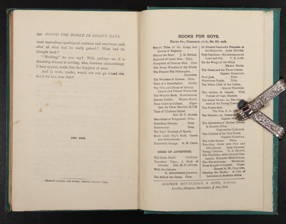 85490ba9-69be-46ff-b79c-cbbfcb2f9d86